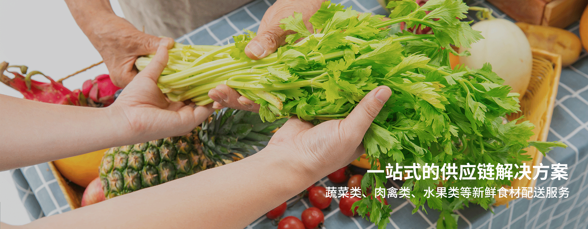 MK·体育（中国）官方网站