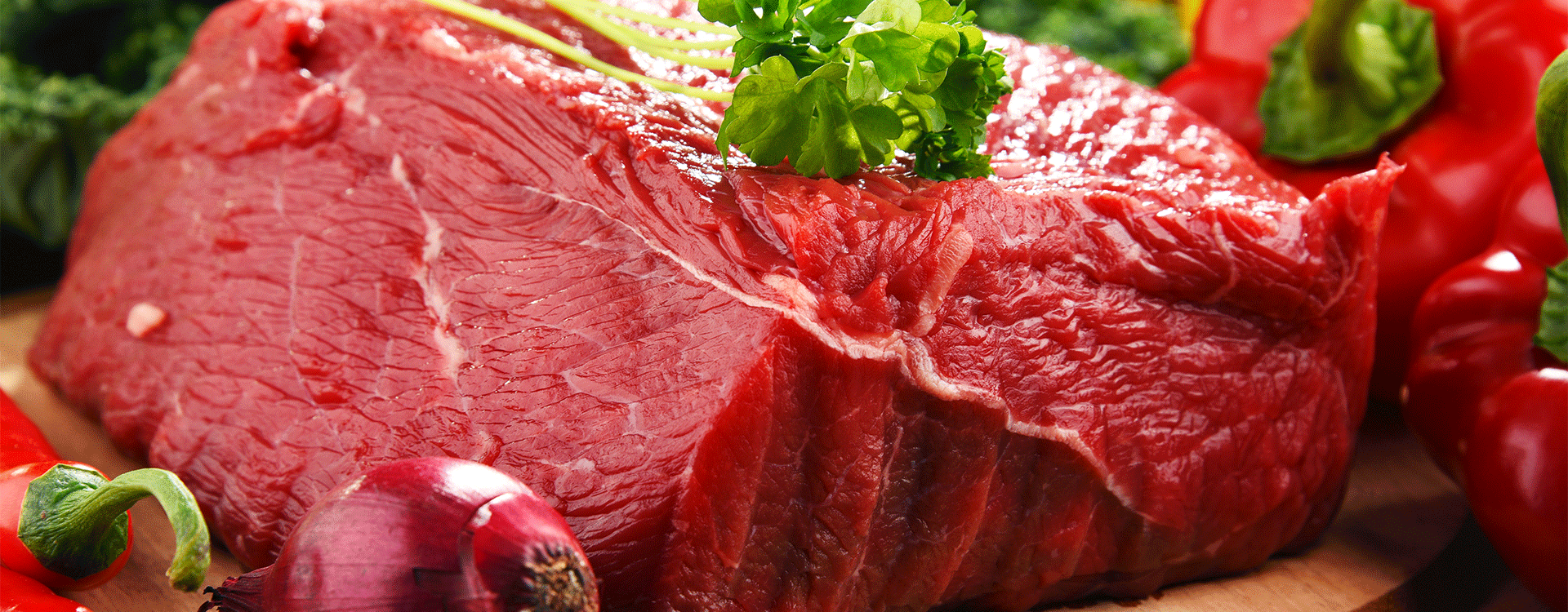 MK·体育（中国）官方网站