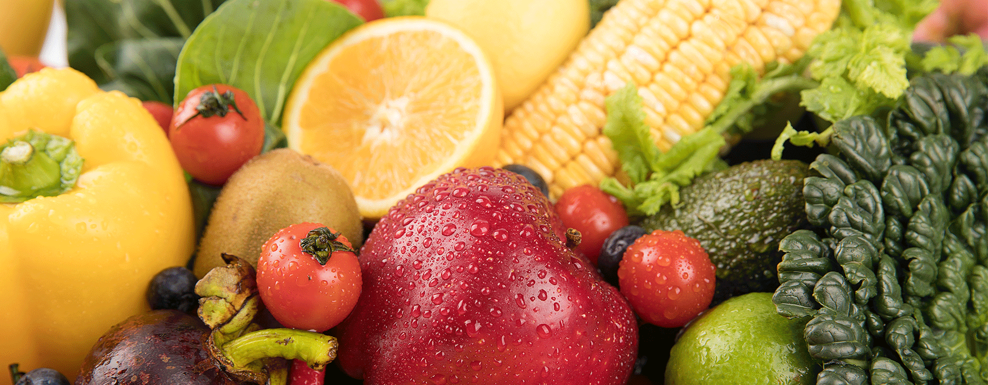 MK·体育（中国）官方网站